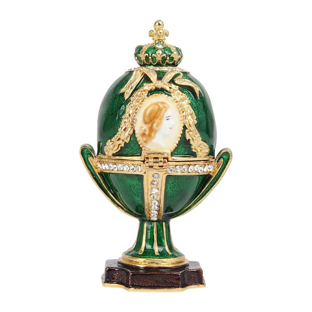 faberge-tojas-vintage-ekszerdoboz