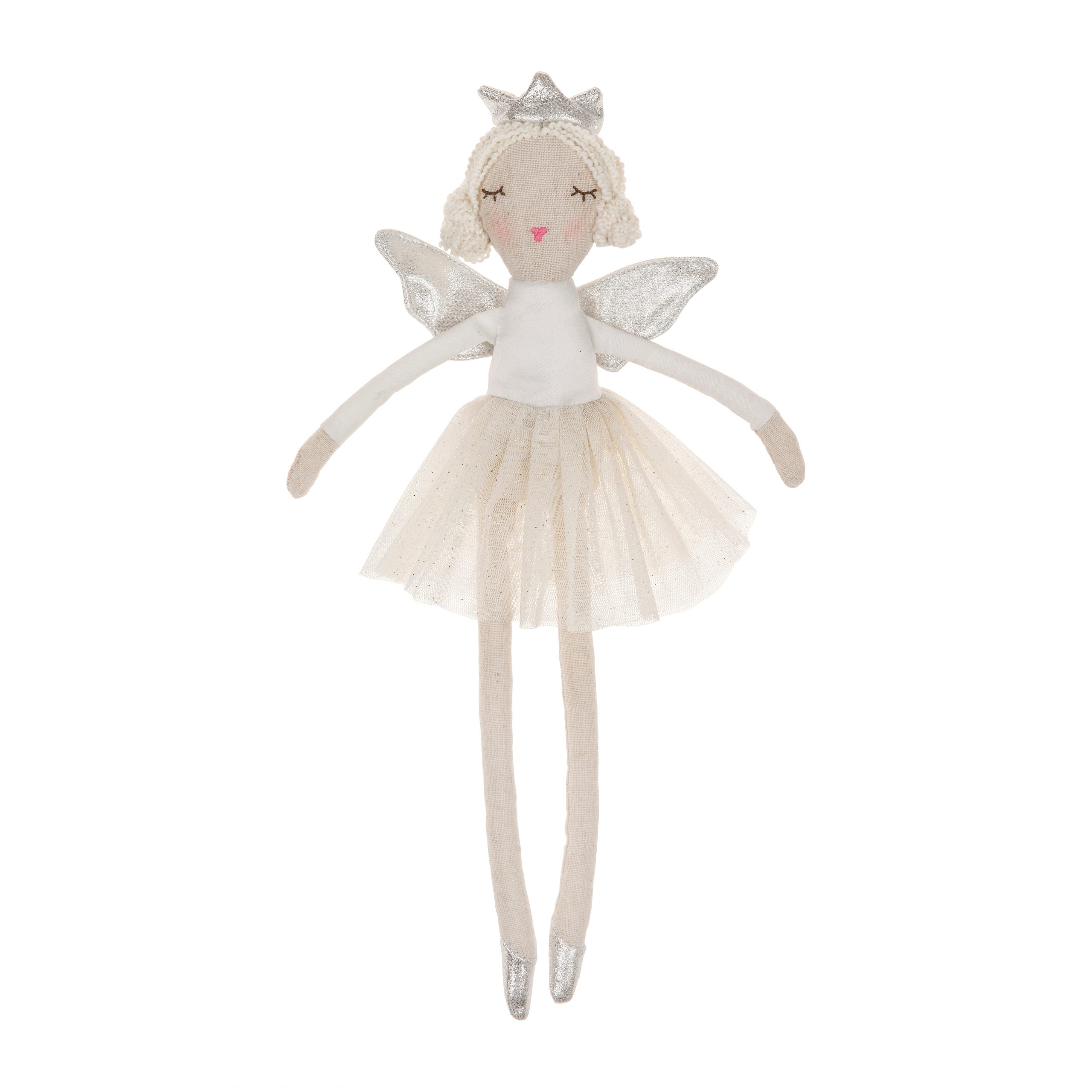 balerina-angyal-rongybaba