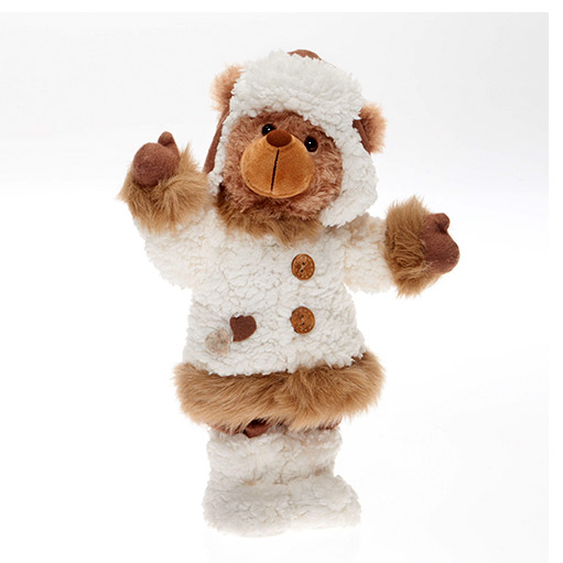 teli-teddy-maci-szorme-kabatban-fiu-40-cm
