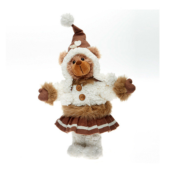 teli-teddy-pluss-macko-kislany-40-cm
