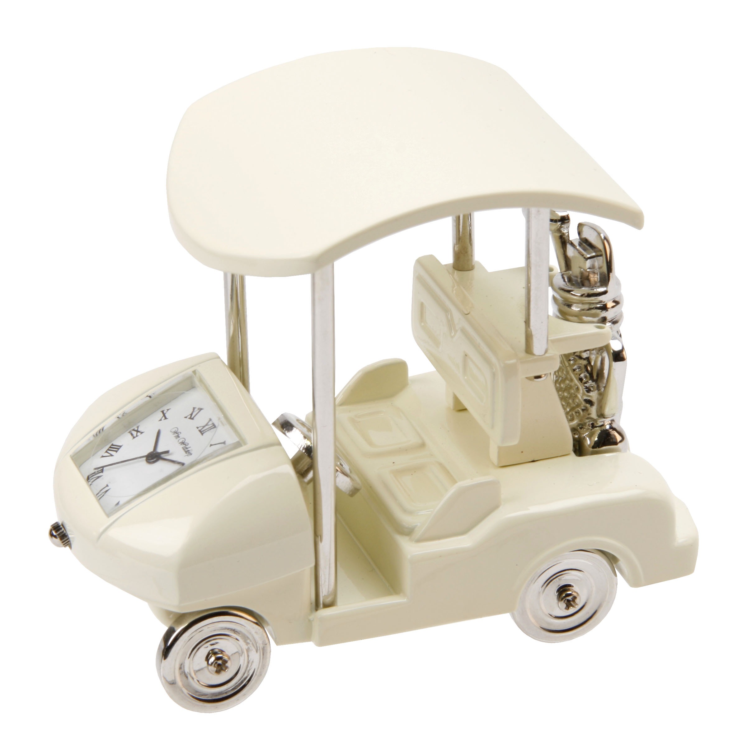 mini-golfkocsi-ora