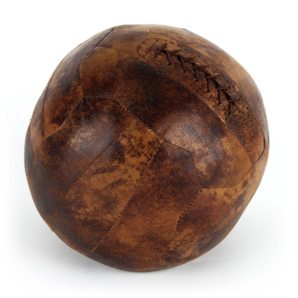 ajtotamasz-vintage-futball-labda