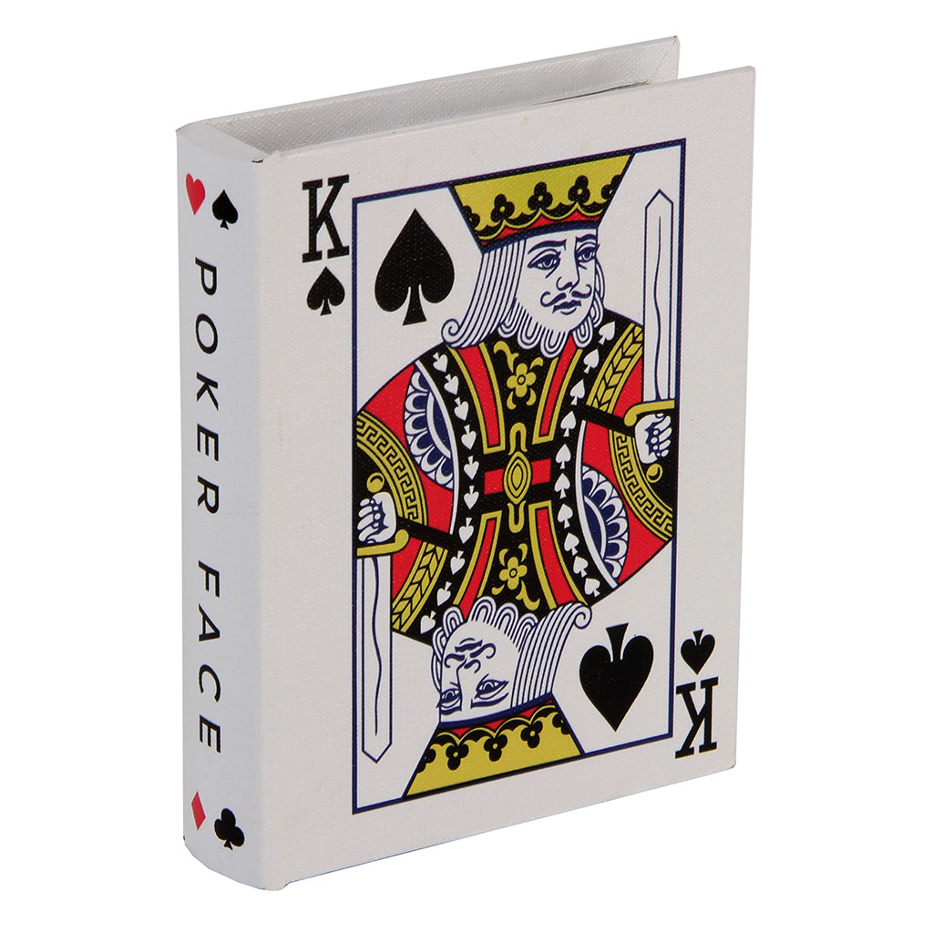 francia-kartya-poker-kartyatarto-doboz-king