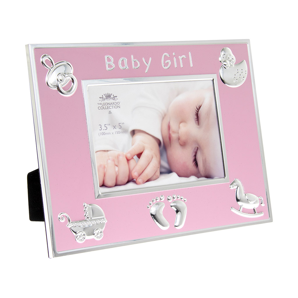 baby-girl-fotokeret-fenykeptarto