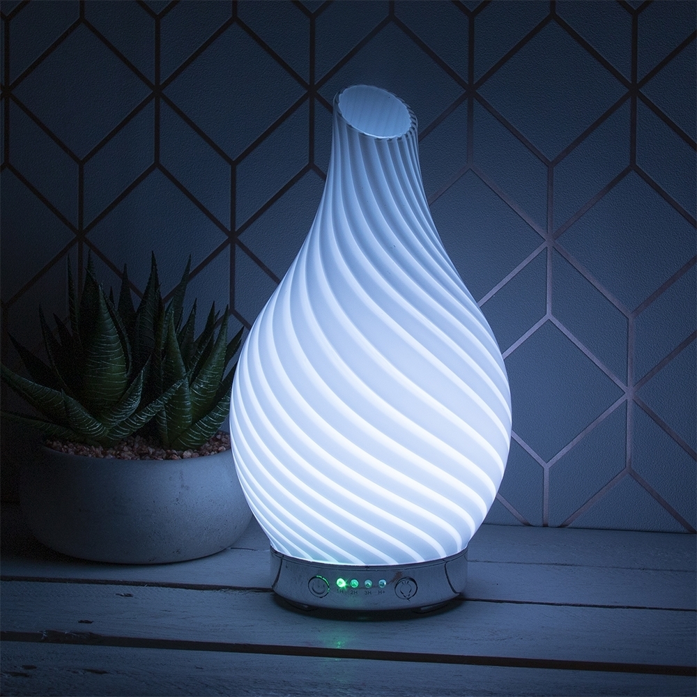 aroma-diffuzor-parologtato-lampa