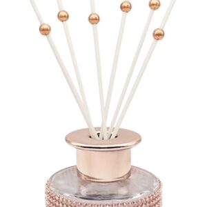 rose-palcas-illatosíto-diffuzor