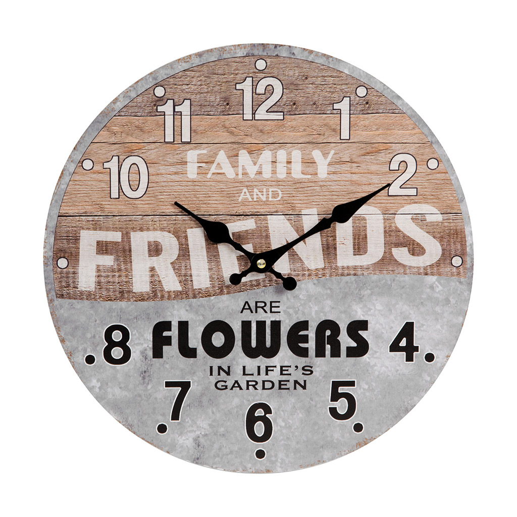fahatasu-faliora-felirattal-34-cm