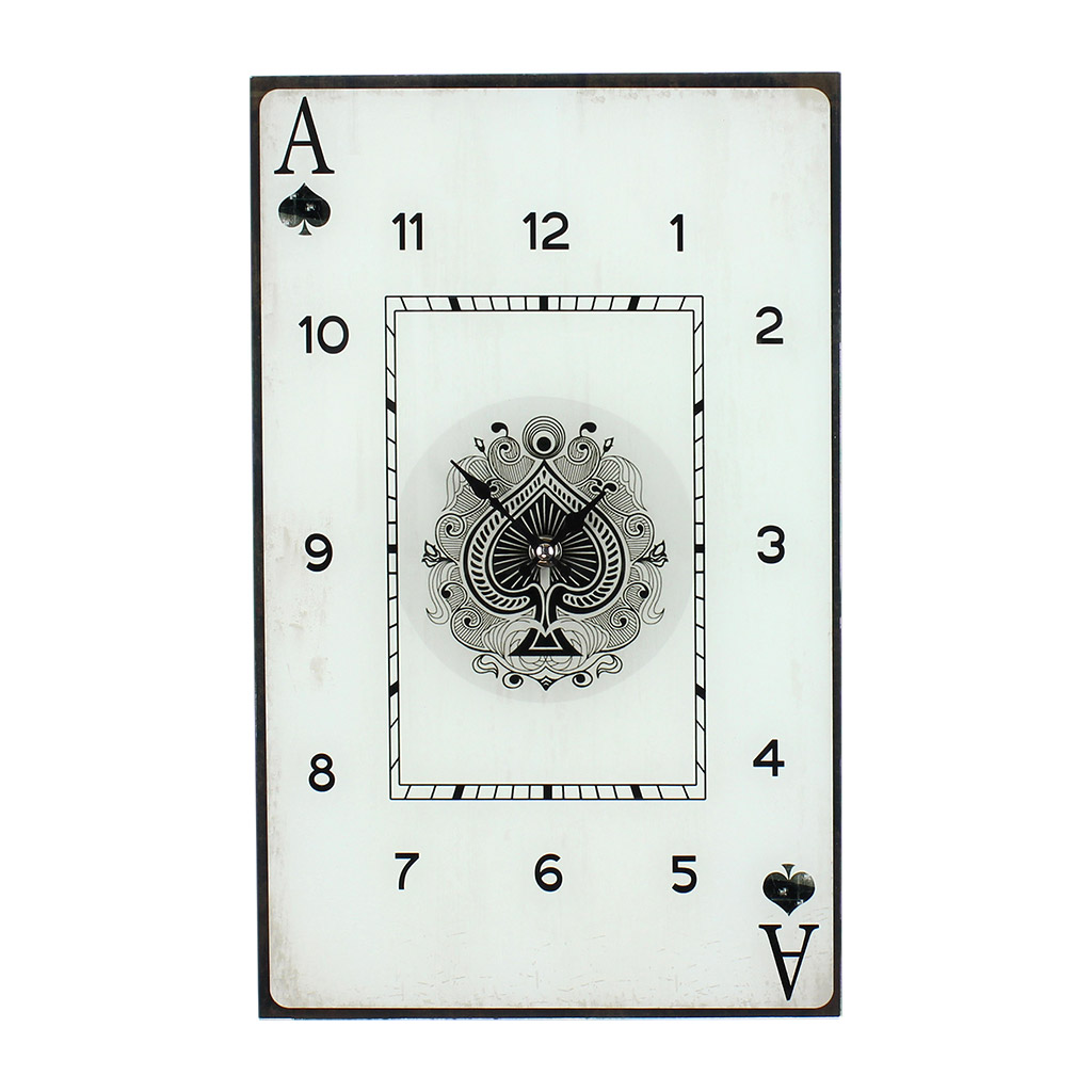 poker-kartya-uveg-faliora-monte-carlo