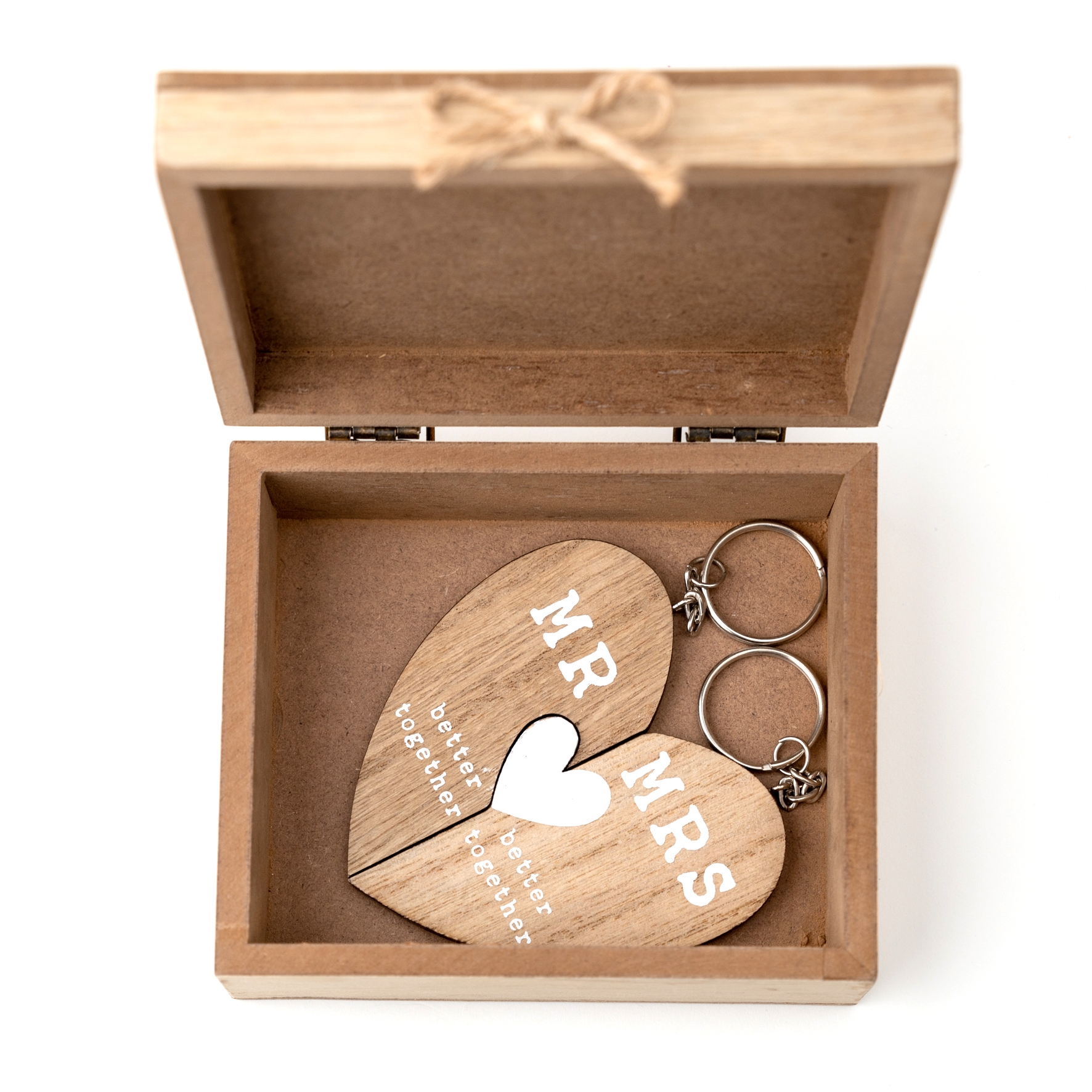mr-mrs-fa-puzzle-kulcstarto